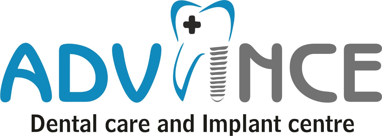Advance Dental Care : Best Dentist in Hathras | Dr Sachit Khandelwal